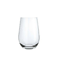 VASO DE REFRESCO 480 ML DUBAI
