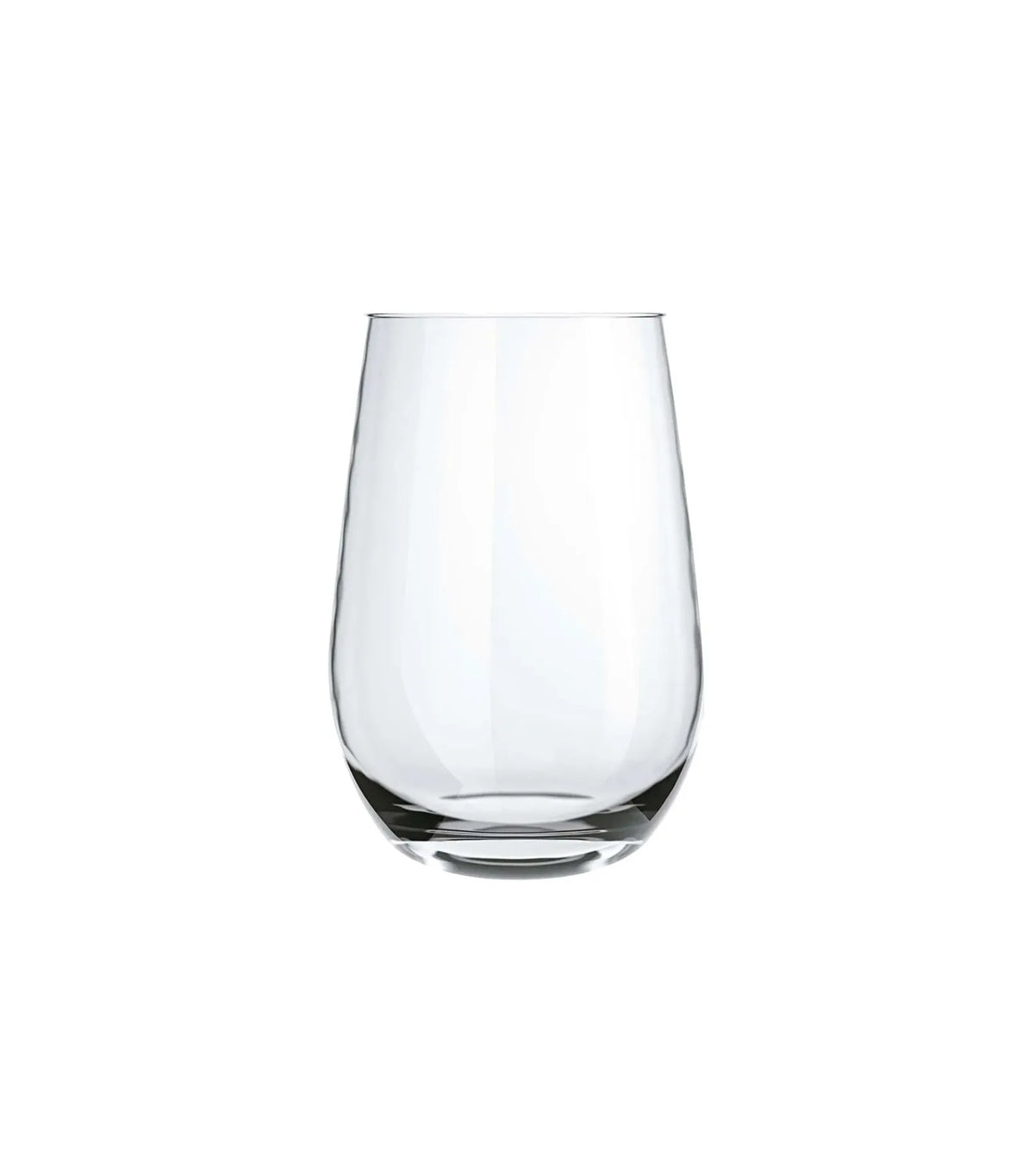 VASO DE REFRESCO 480 ML DUBAI