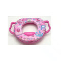 TAPA WATER NIÑO CON AGARRE A34734B-1504-
