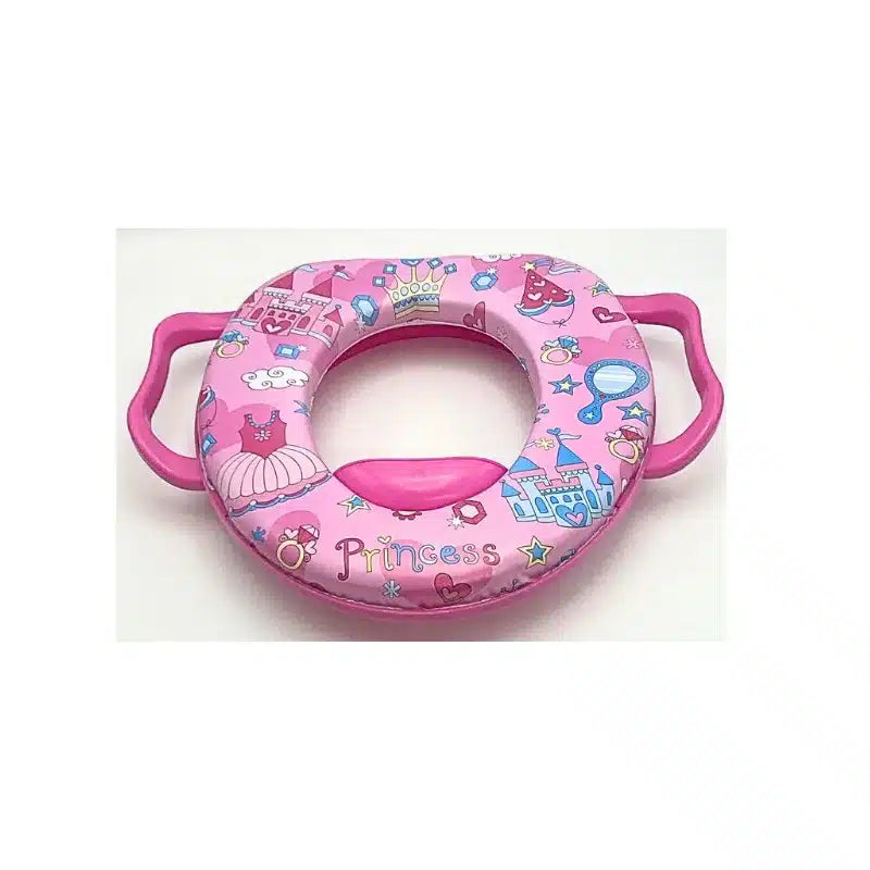 TAPA WATER NIÑO CON AGARRE A34734B-1504-
