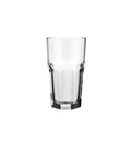 VASO DE REFRESCO LONG DRINK 340 ML