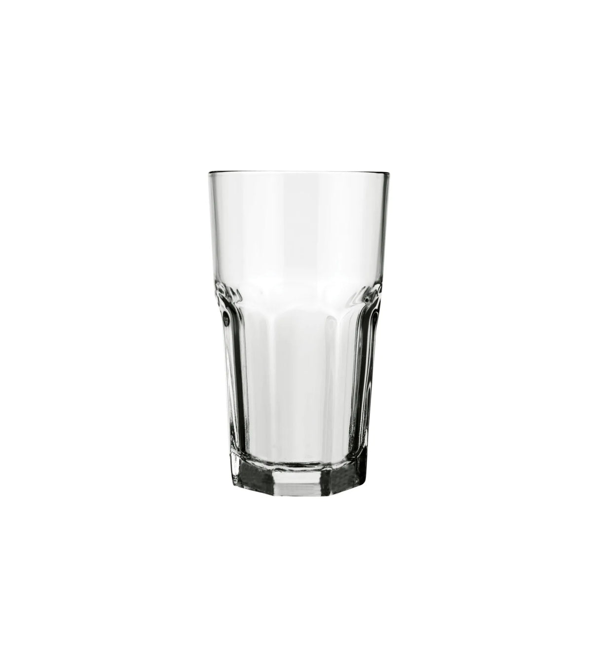 VASO DE REFRESCO LONG DRINK 340 ML