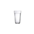 VASO DE REFRESCO AMERICANO