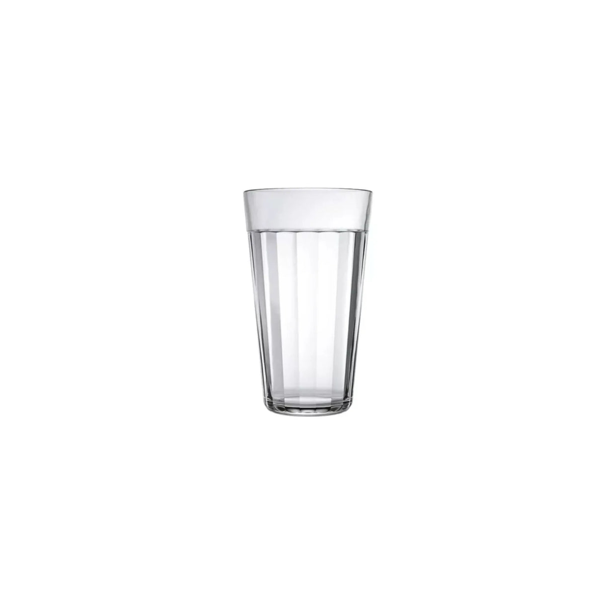 VASO DE REFRESCO AMERICANO