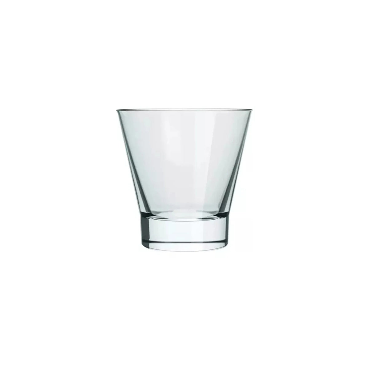 VASO ILHABELA DE WHISKY 350 ML