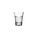 VASO DE CAÑA 60 ML OLE OLE