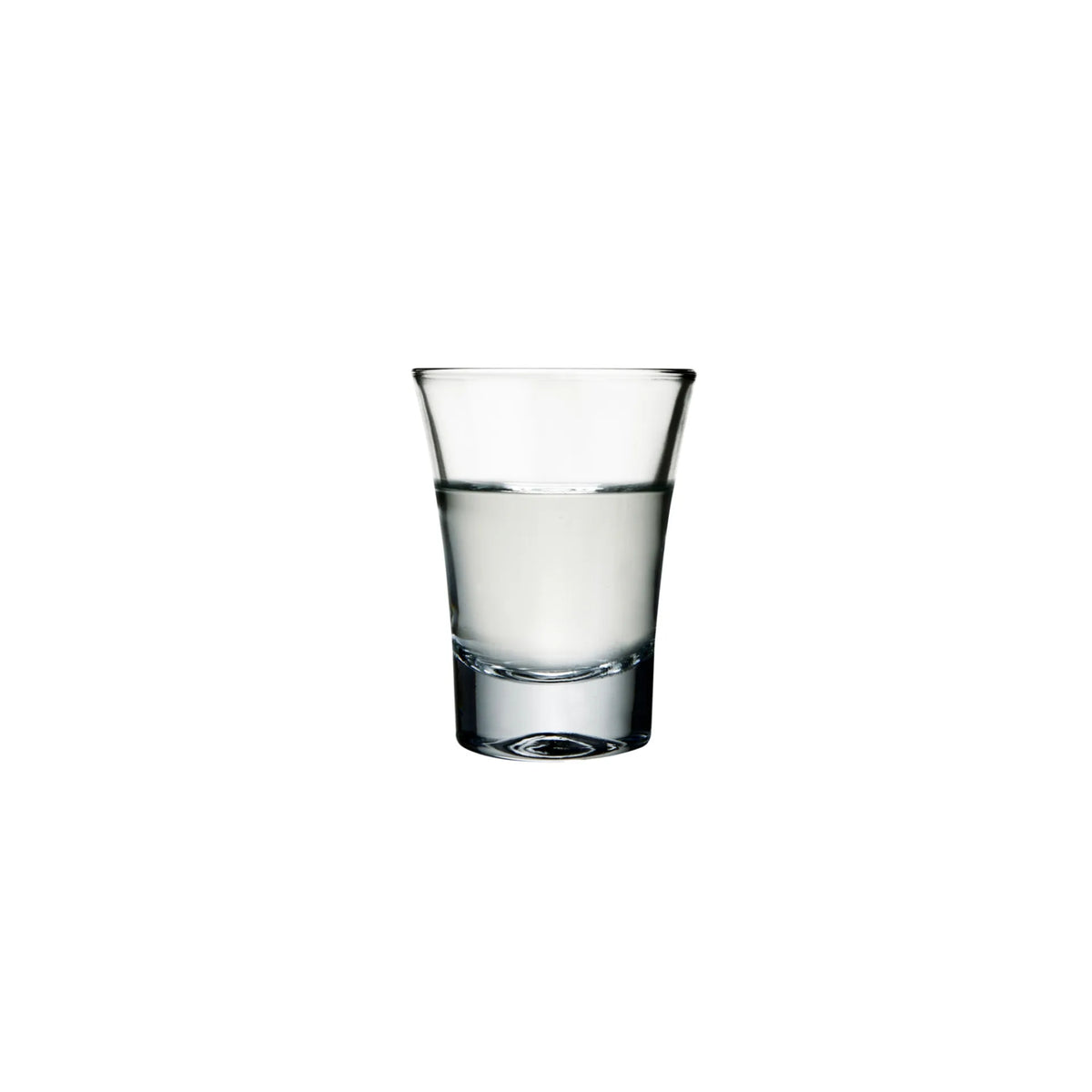 VASO DE CAÑA 60 ML OLE OLE