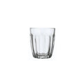 VASO PARA CAFÉ150 ML NADIR BARRIQUINHA