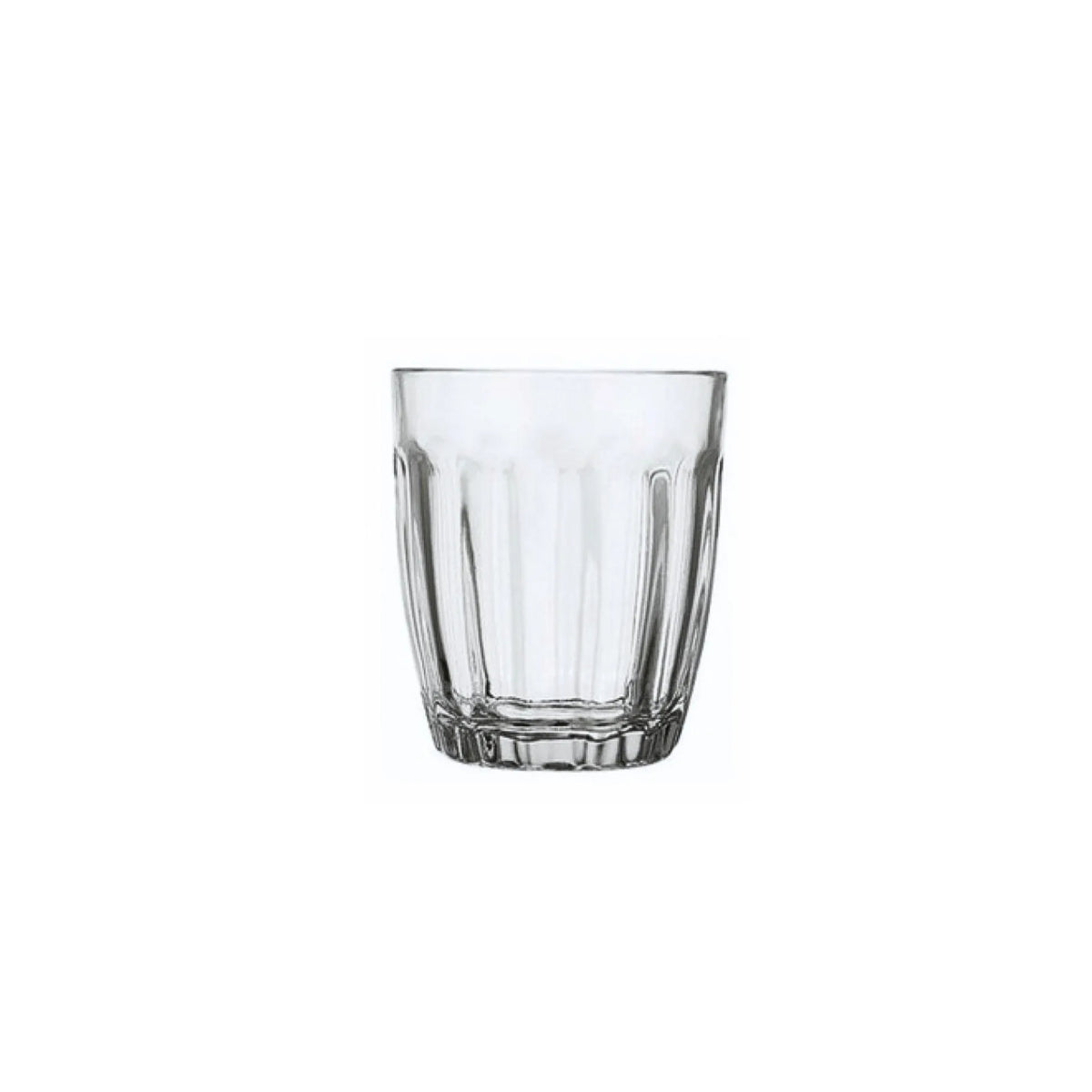 VASO PARA CAFÉ150 ML NADIR BARRIQUINHA