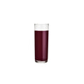 VASO TUBO 7800 DE 320 ML