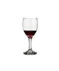 COPA EMPERATRIZ DEGUSTACIÓN 570ML