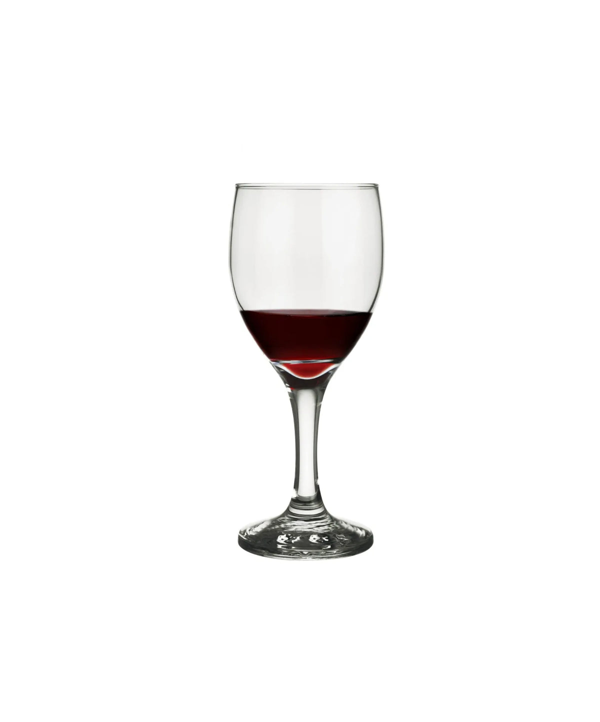 COPA EMPERATRIZ DEGUSTACIÓN 570ML