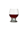 COPA DE VINO 200 ml PAULISTA