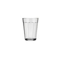 VASO AMERICANO 190 ML NADIR