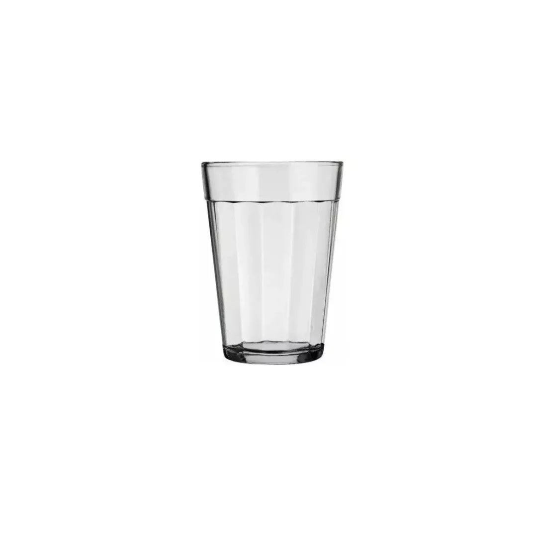 VASO AMERICANO 190 ML NADIR