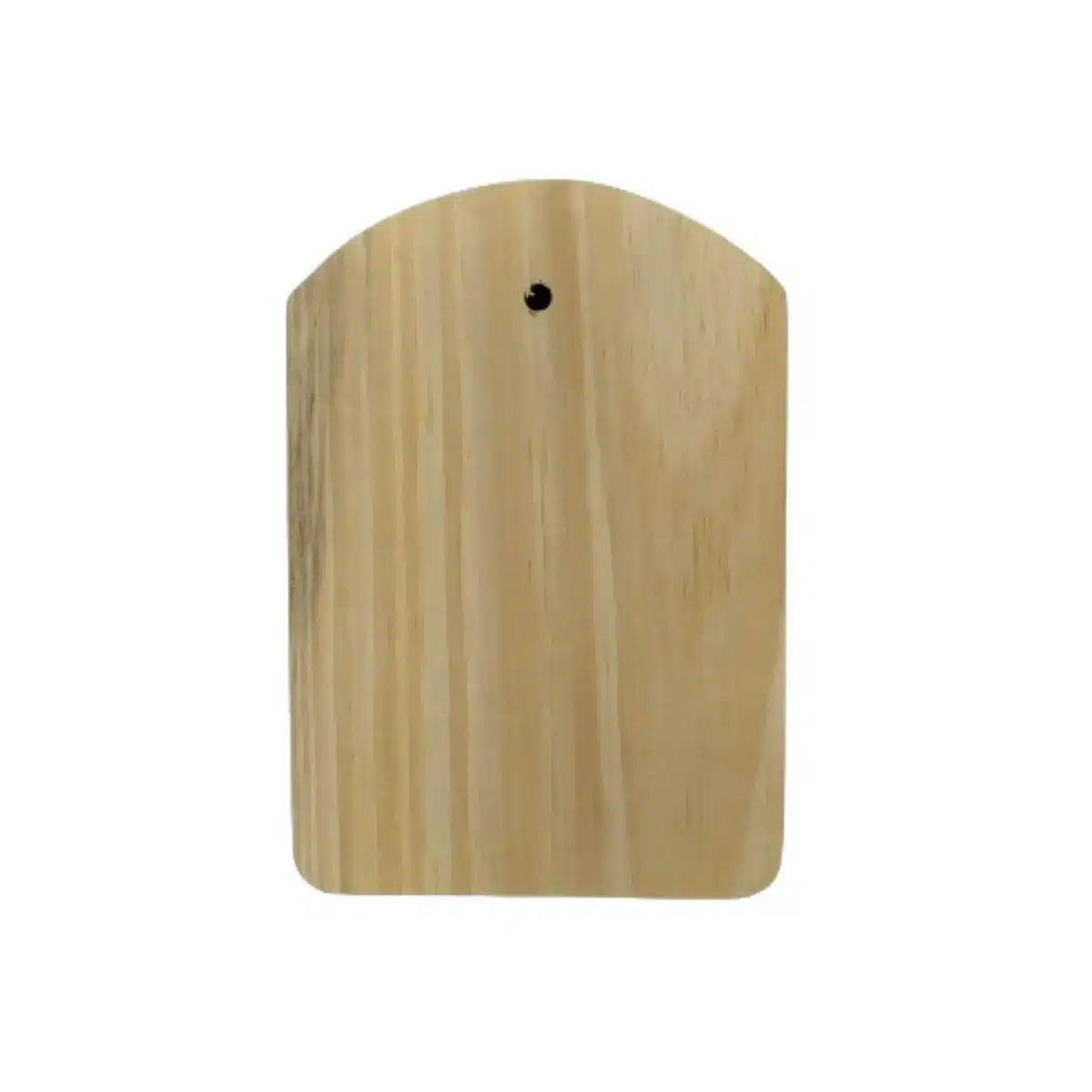 TABLA MADERA 35 X 24 CM