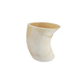 MATE DE GUAMPA