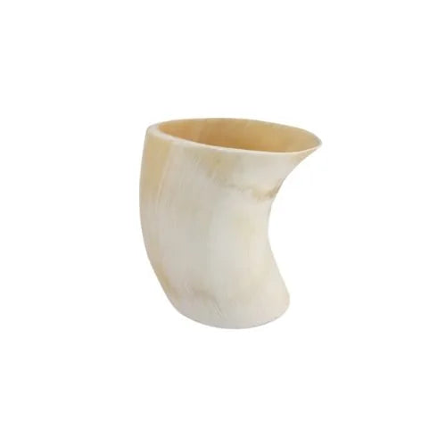 MATE DE GUAMPA