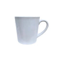 TAZA CÓNICA GRUESA