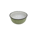 BOWL COLOR OPACO