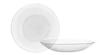 PLATO HONDO 21,5 CM FORJADO DURAX