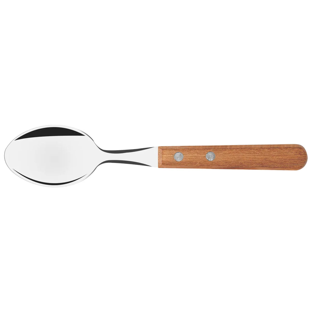 CUCHARA DE MESA TRAMONTINA DYNAMIC X 12