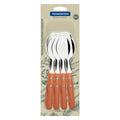 CUCHARA DE MESA TRAMONTINA DYNAMIC X 12