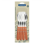 CUCHARA DE MESA TRAMONTINA DYNAMIC X 12