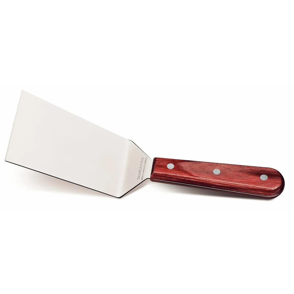 ESPÁTULA 5 " PARA FRITOS POLYWOOD TRAMONTINA