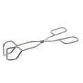 PINZA MIL USOS 26CM CLAYTON ACERO INOX
