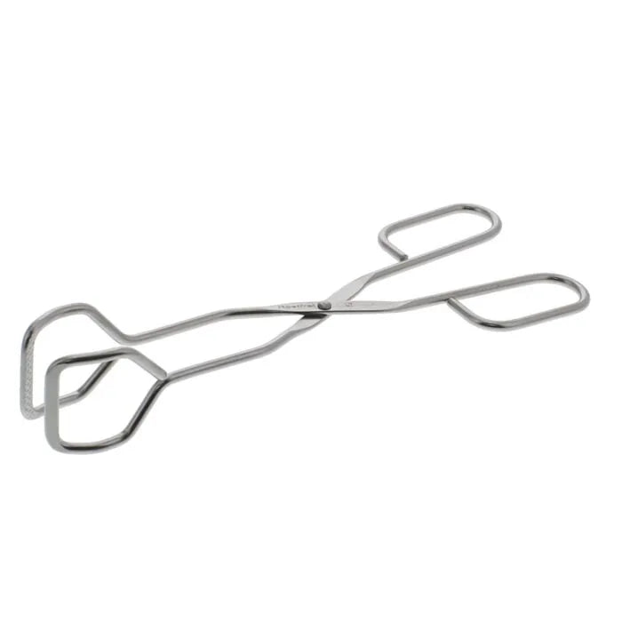 PINZA MIL USOS 26CM CLAYTON ACERO INOX