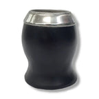MATE COPITA FORRADO CON VIROLA