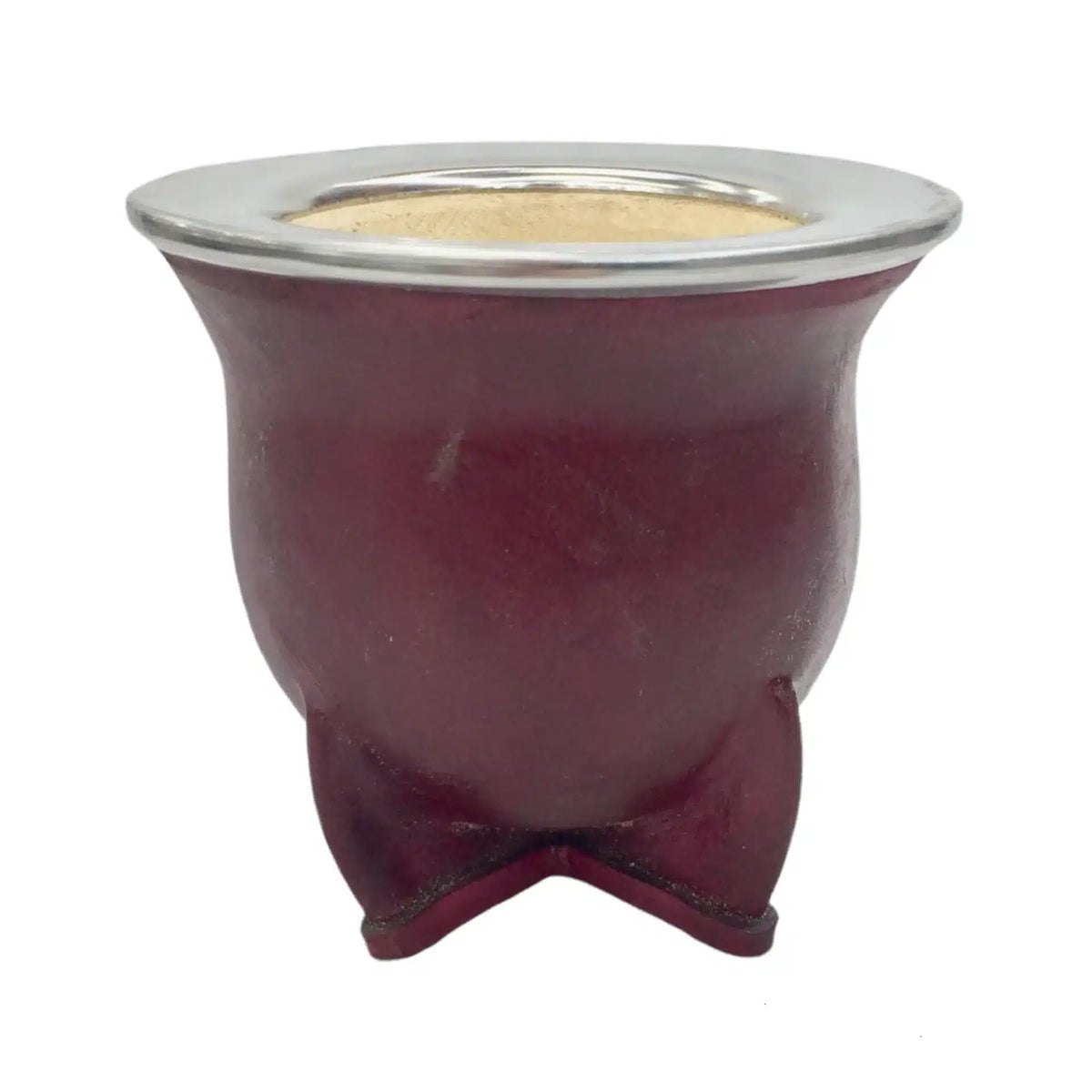 MATE TORPEDO VUELO DE LUXE
