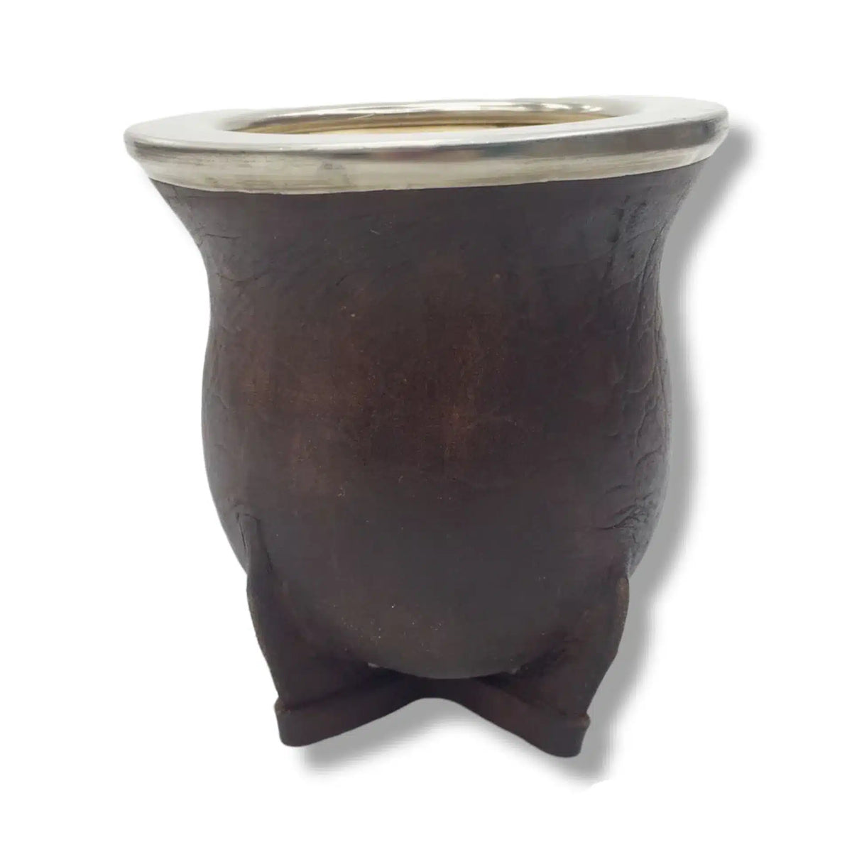 MATE TORPEDO VUELO DE LUXE