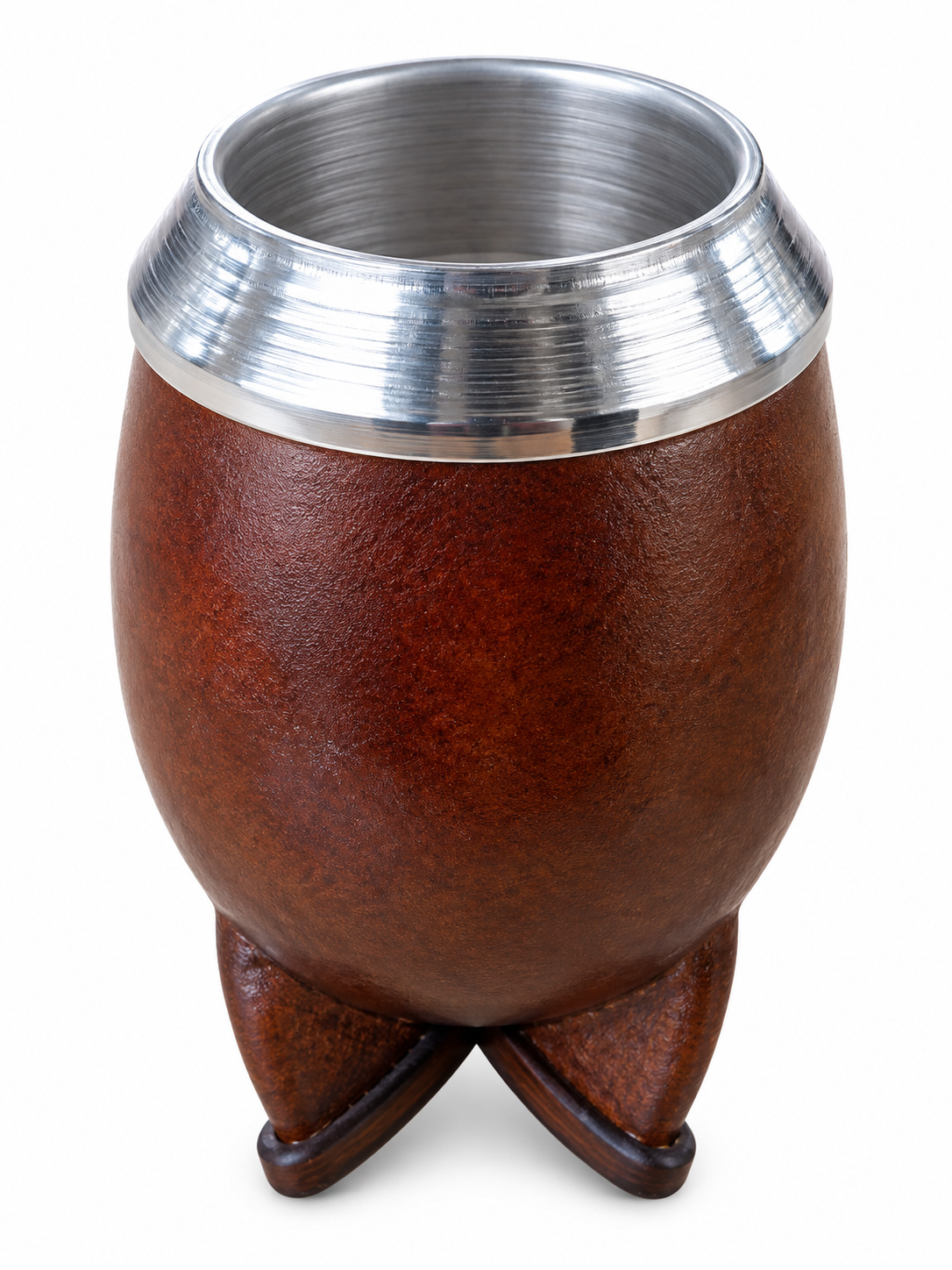 Mate Virolita Fina
