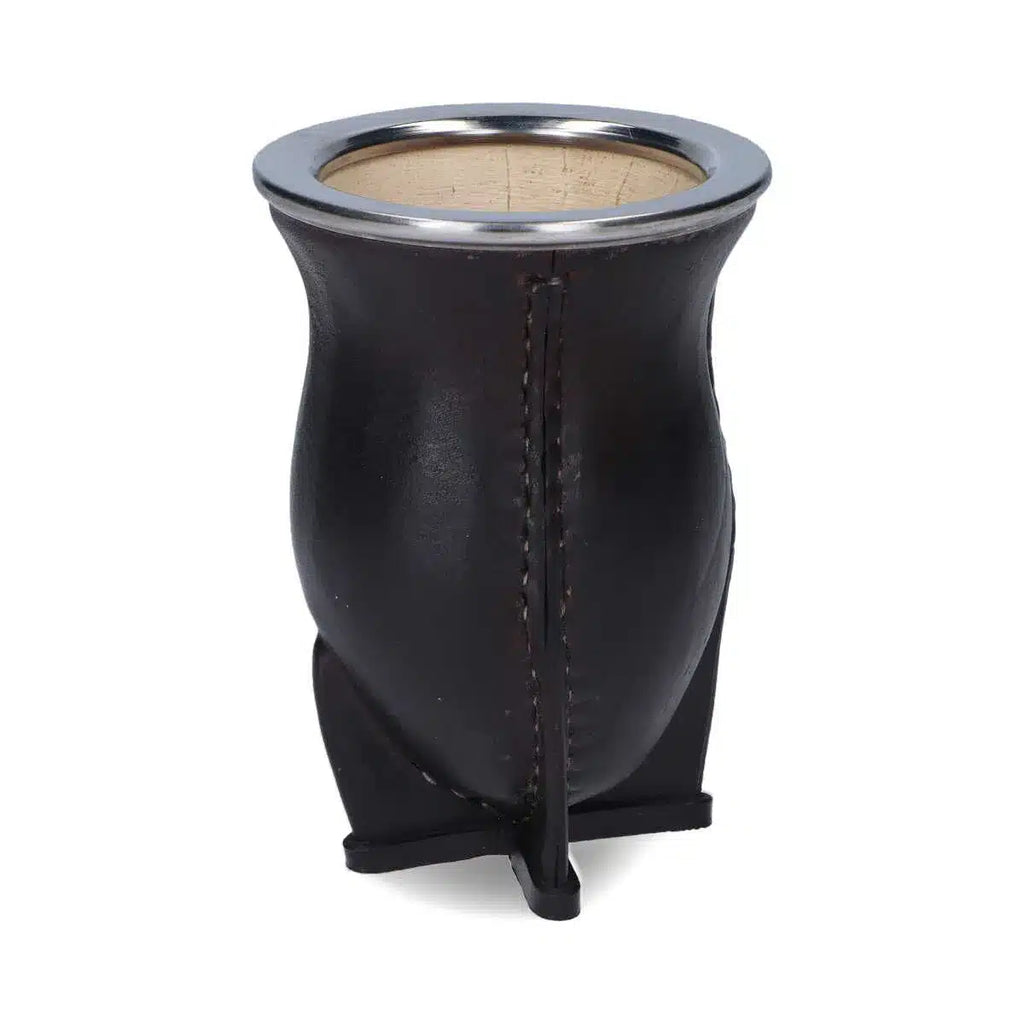 MATE TORPEDO VUELO DE LUXE
