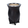 MATE TORPEDO VUELO DE LUXE