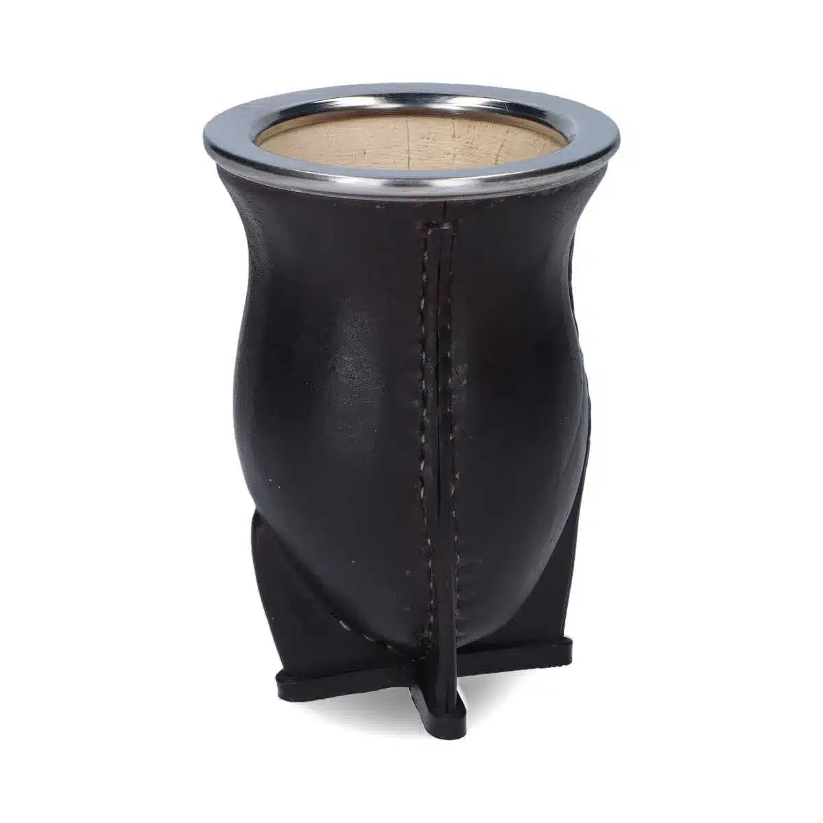 MATE TORPEDO VUELO DE LUXE