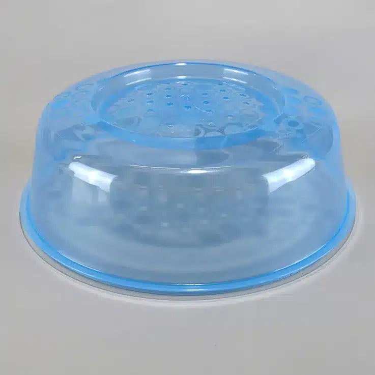 TAPA PARA MICROONDAS COVEY