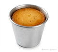 MOLDE DE FLAN ECONÓMICO