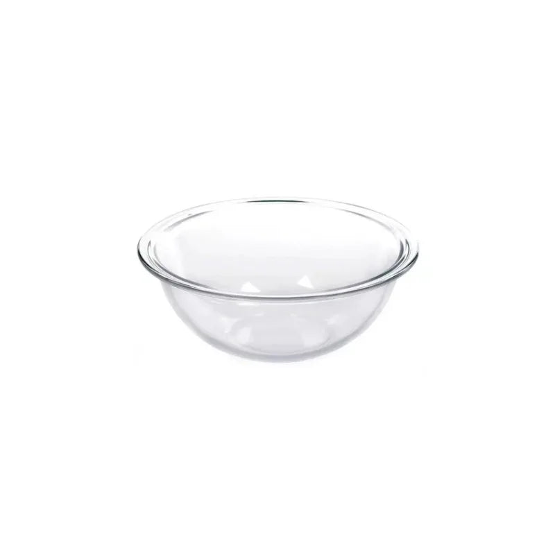 BOWL DE VIDRIO 500ML MARINEX ASTRAL