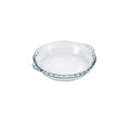 MOLDE CLASSICA REDONDO 1,600 Lt FILETEADO