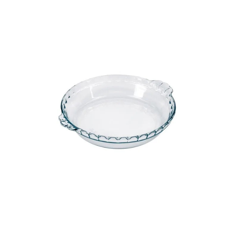MOLDE CLASSICA REDONDO 1,600 Lt FILETEADO