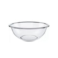 BOWL DE PREPARACION 4 LT MARINEX ASTRAL