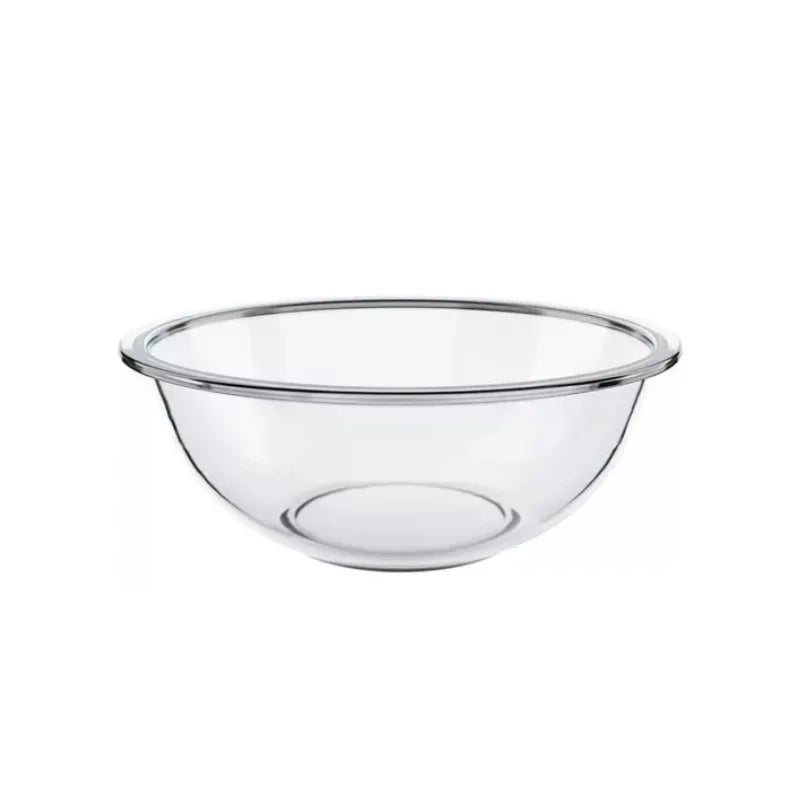 BOWL DE PREPARACION 4 LT MARINEX ASTRAL
