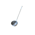 CUCHARÓN 7¨ DE ALUMINIO