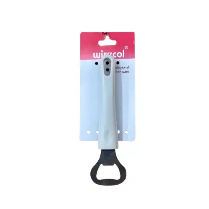 DESTAPADOR DE BOTELLAS KASCON F1-1(9402)