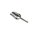 PALA 9" DE HIELO ACERO INOX