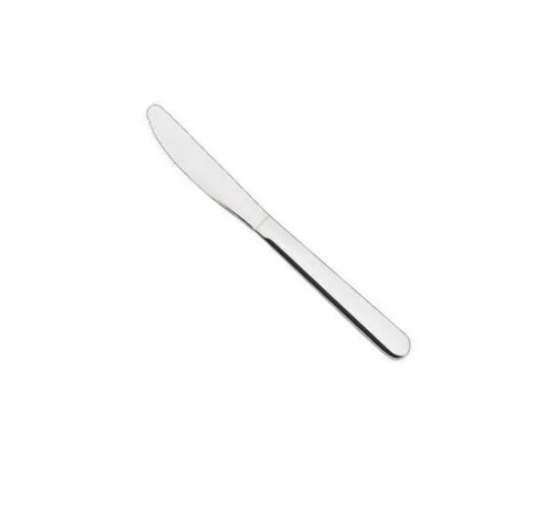 CUCHILLO DE POSTRE 3´´ MALIBU TRAMONTINA