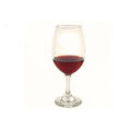 COPA RIOJA GRAN VINO
